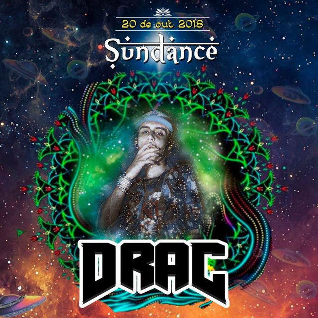 Drac: foto 4