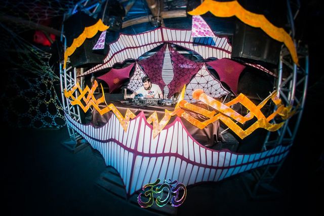 Urano Project: foto