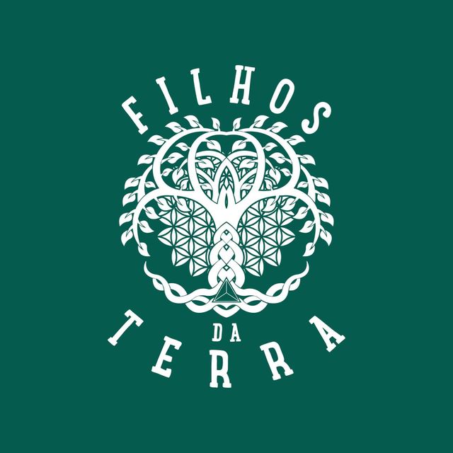 Filhos da Terra: foto 1