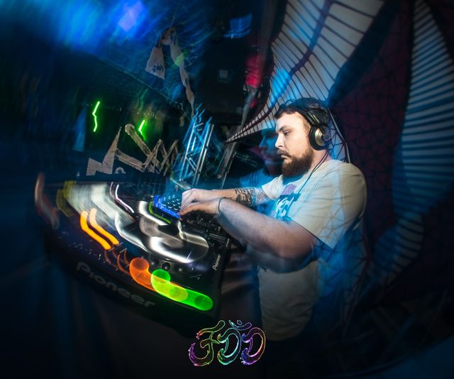 Urano Project: foto