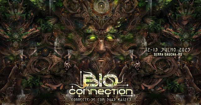 Bio Connection Musica Arte E Cultura