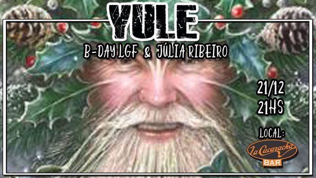 Yule