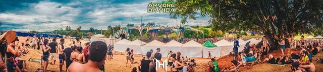 Henrique Moraes: foto 2