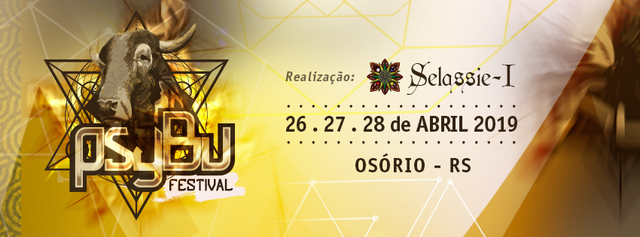 Psybu 2018