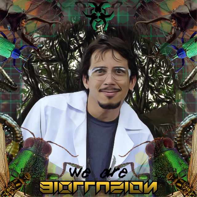 Biollusion: foto