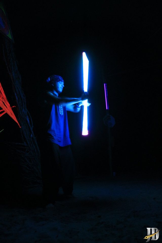 Psyco Malabar: foto 5