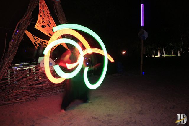 Psyco Malabar: foto 6