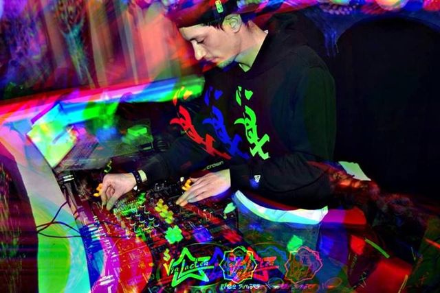 Khaze: foto 5