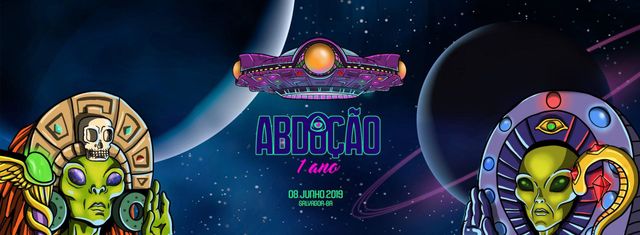 Abducao 2019 1 Ano