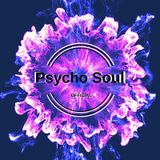 Psycho Soul Official