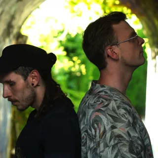 Sundenbock & Maddizin