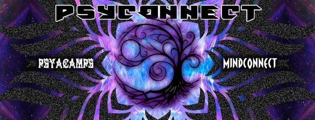 Psyconnect 2019