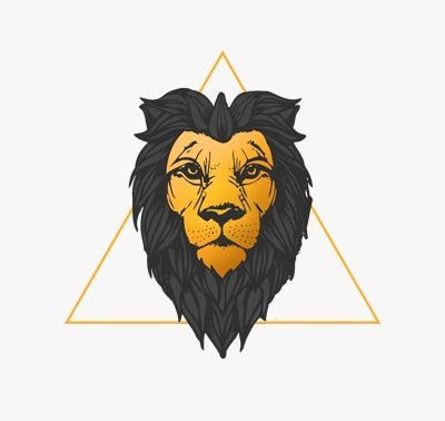 Lion Hoppe: foto 6