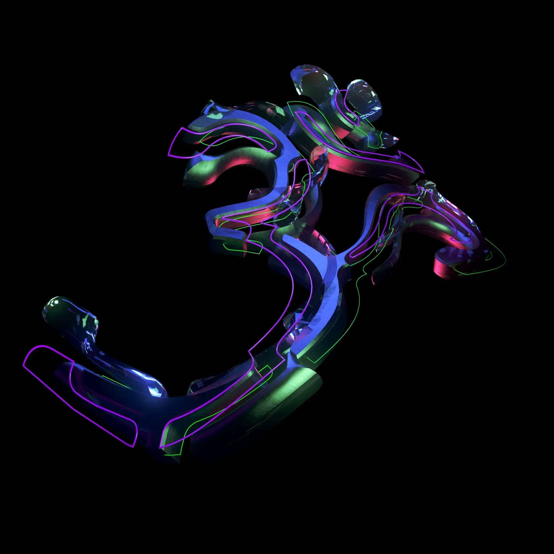 Digital Om Productions