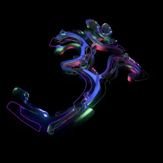 Digital Om Productions