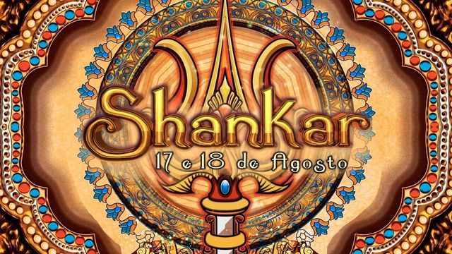 Shiva Shankar 2019