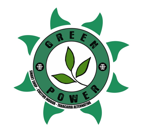 Green Power