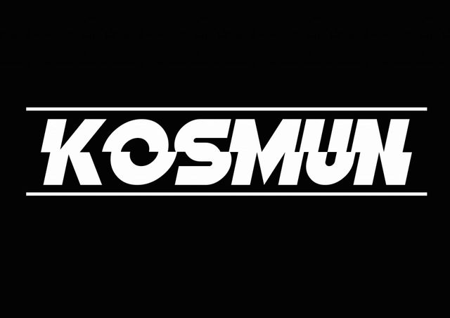 Kosmun: foto