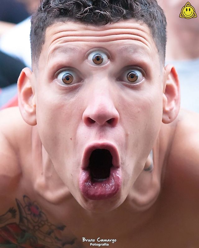 Bruno Camargo: foto 4