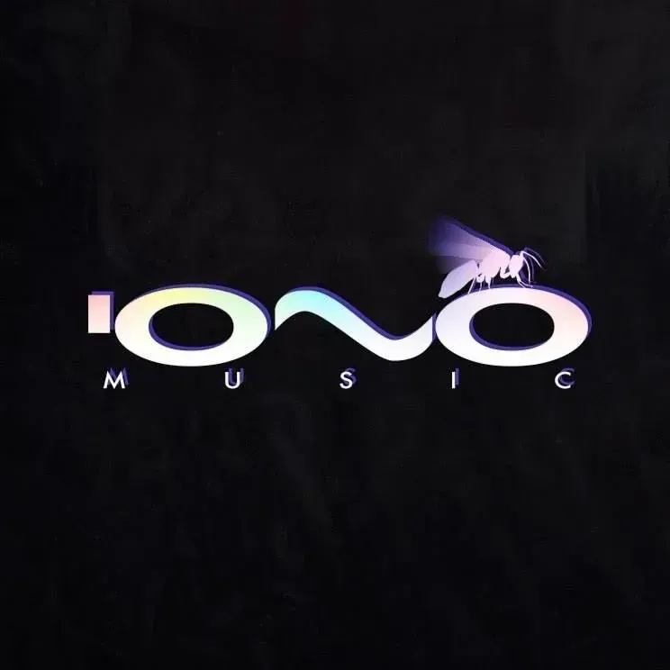 Iono Music