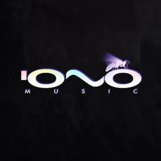 Iono Music