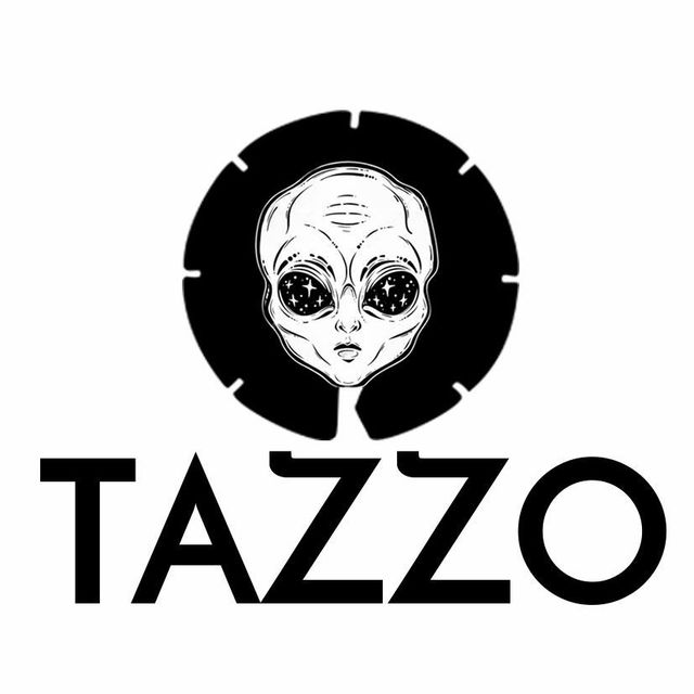 Tazzo: foto