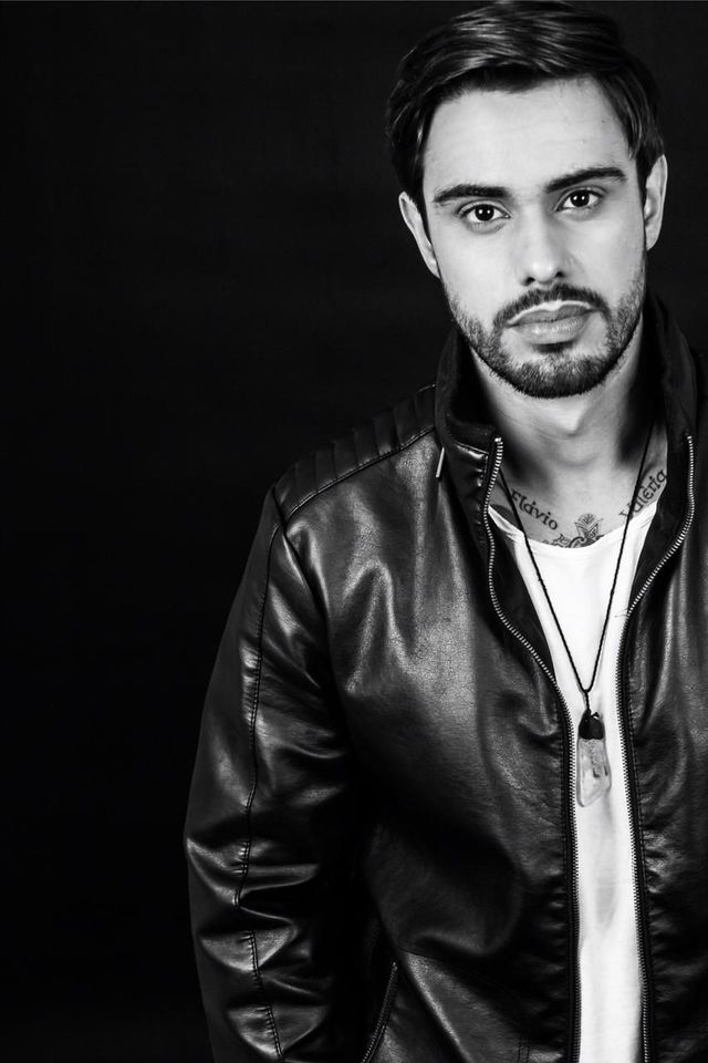 Benbek: foto 6