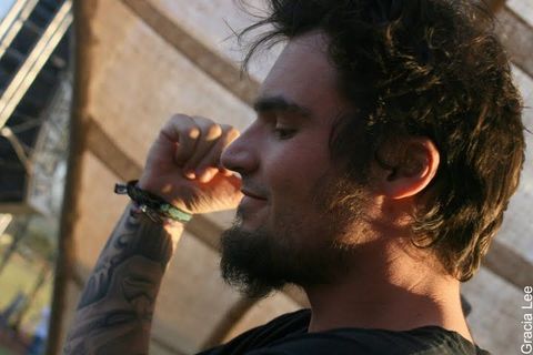 Pedr&atilde;o