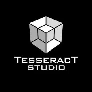 TesseracTstudio