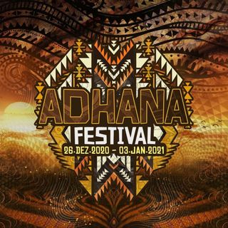 Adhana Festival