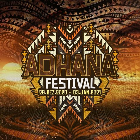 Adhana Festival 2021