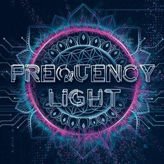 Frequency Light