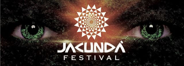 Jacunda Trance Festival