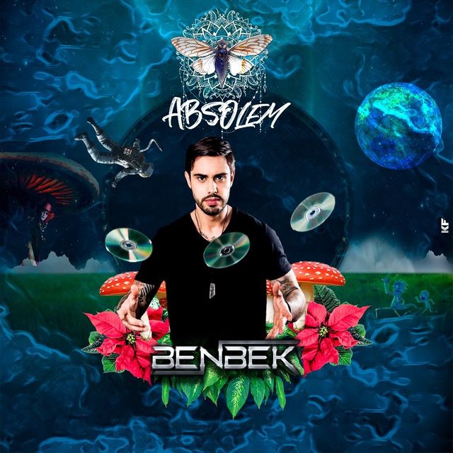 Benbek: foto 7