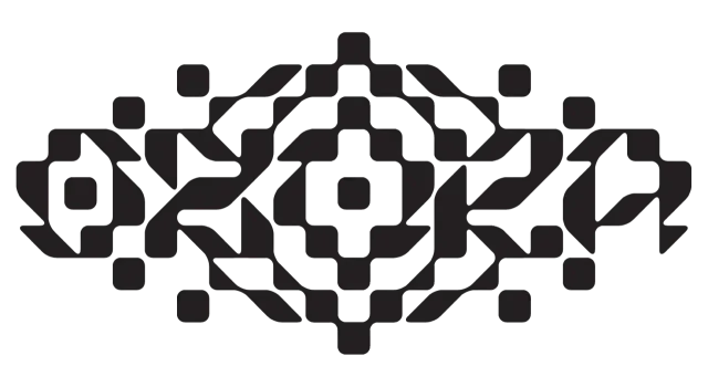 O.Z.O.R.A. Festival 2027