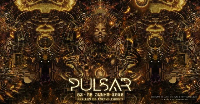 Pulsar Festival VIII