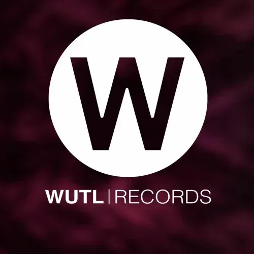 WUTL Records