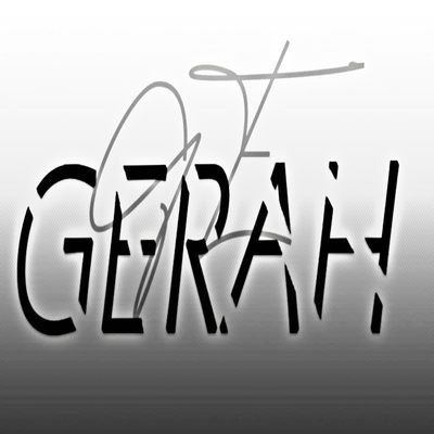 GeraH: foto
