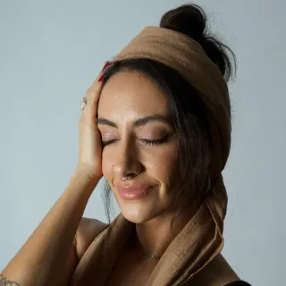 Rai Duran