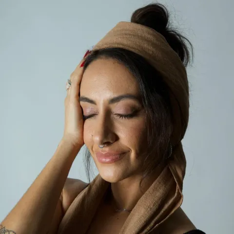 Rai Duran
