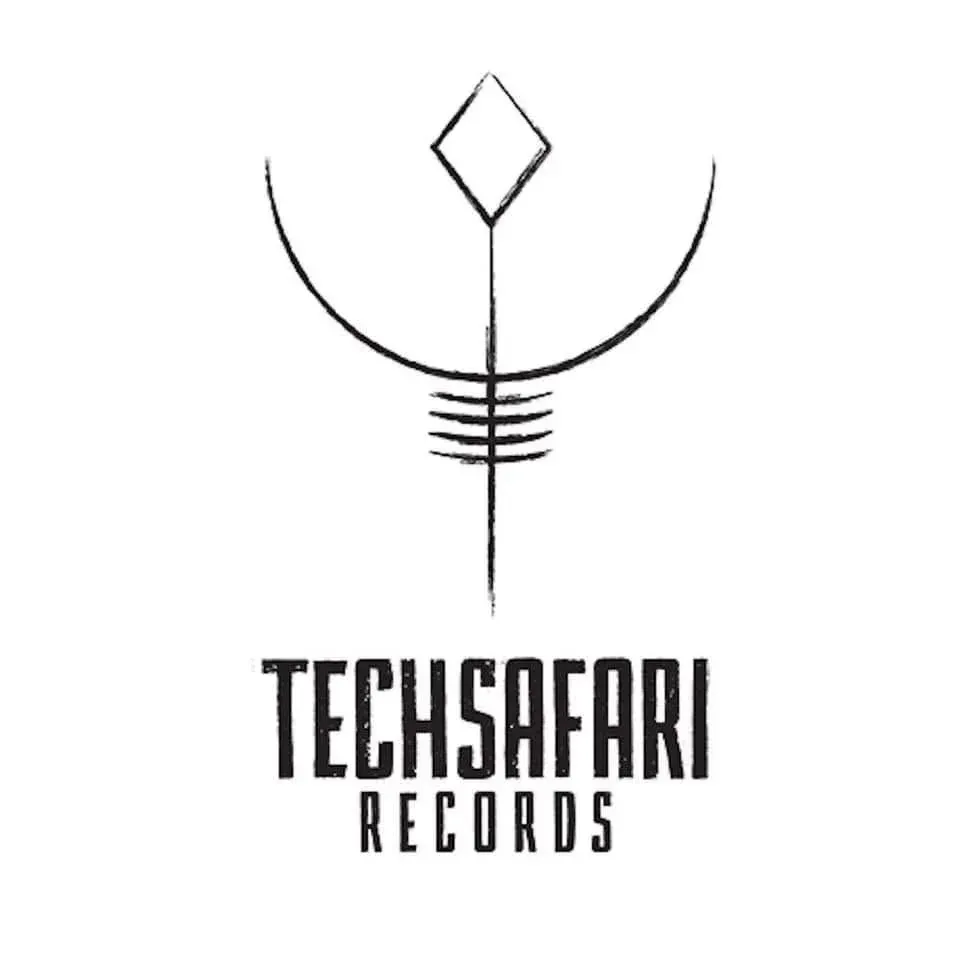 Tech Safari Records