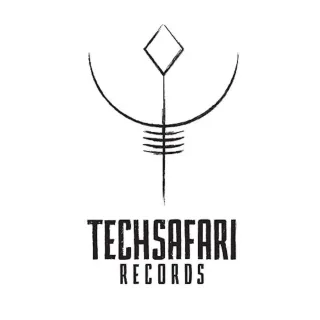 Tech Safari Records