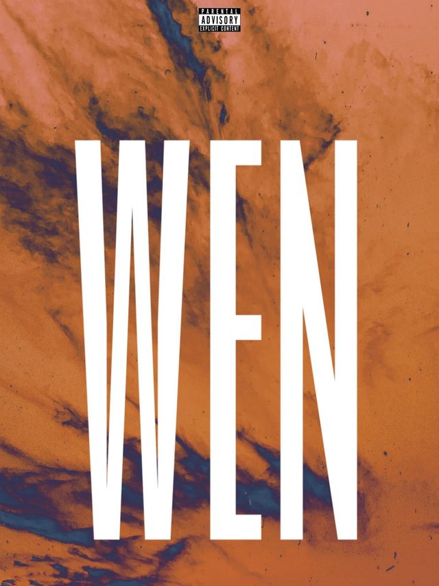 WEN: foto