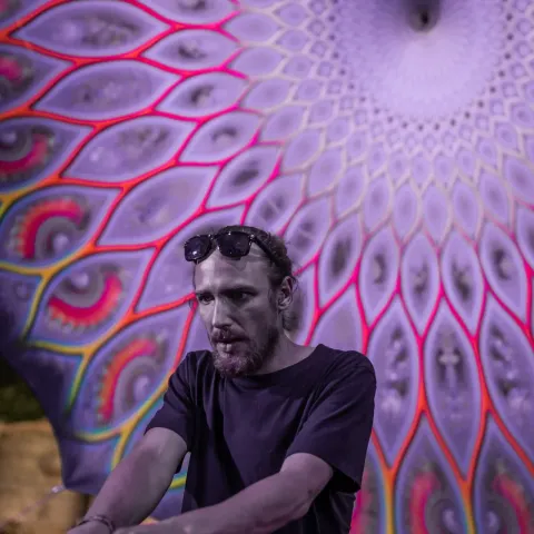Psydewise