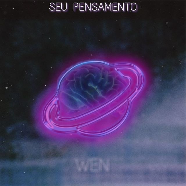 WEN: foto
