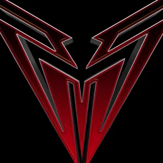 Spectra Sonics