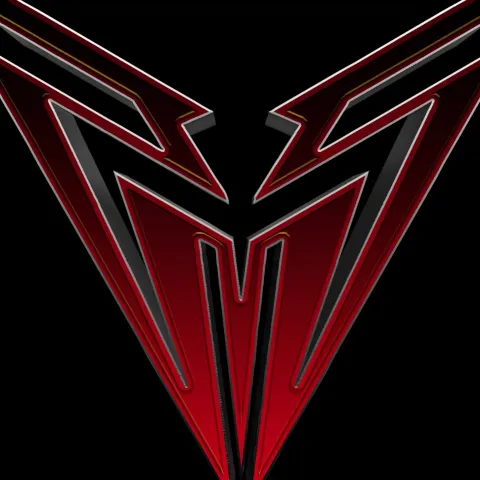 Spectra Sonics