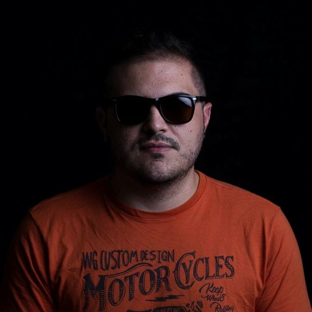 Tazzo: foto