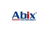Abix Tecnologia