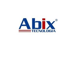 Abix Tecnologia